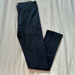 Aerie Chill Play Move Leggings